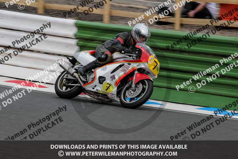 Vintage motorcycle club;eventdigitalimages;mallory park;mallory park trackday photographs;no limits trackdays;peter wileman photography;trackday digital images;trackday photos;vmcc festival 1000 bikes photographs